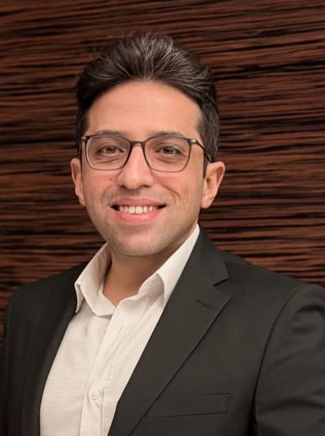 Hossam Mohammed Elsayed Mohammed Saad